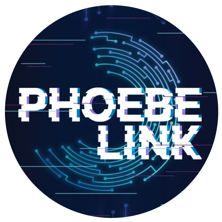 phoebelink